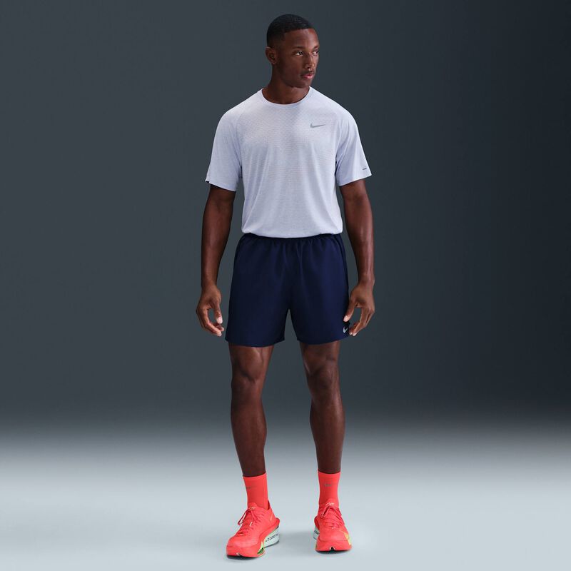 Nike Stride, Fantasma/Brezo, hi-res