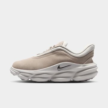 Nike 24.7, Marr&oacute;n, hi-res