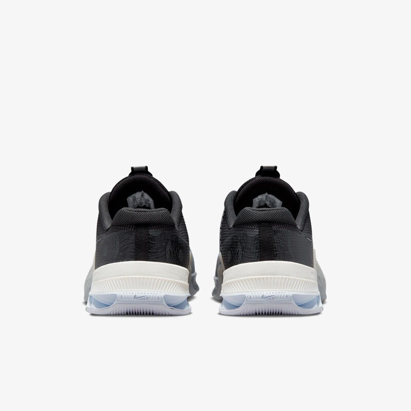 Nike Metcon 8 MF, NEGRO, hi-res