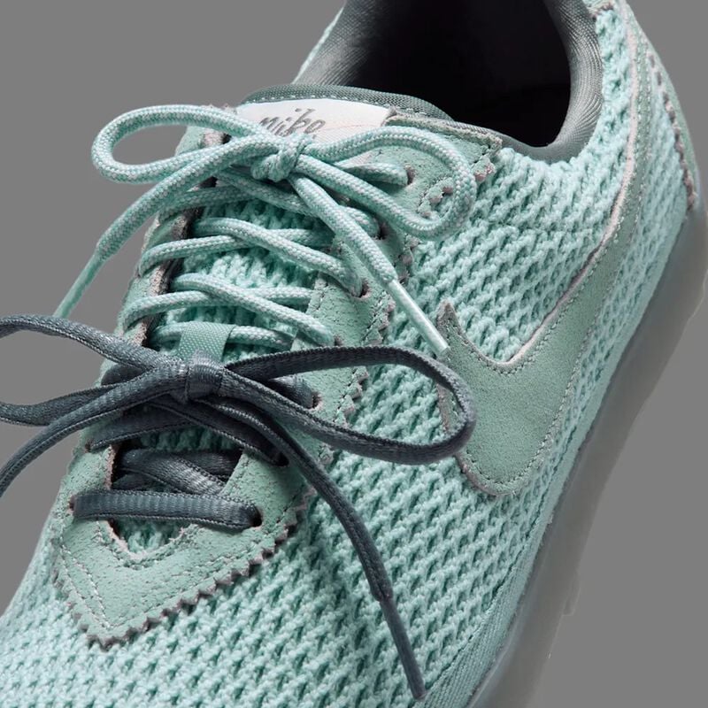 Zapatilla Nike Astrograbber Textile, Gris, hi-res