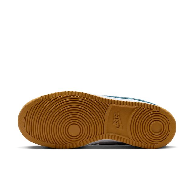 [Ljava.lang.String;@1cf208b4 Nike Sportswear, Blanco, hi-res