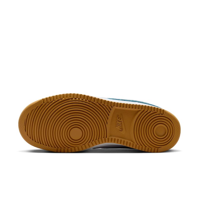 [Ljava.lang.String;@1cf208b4 Nike Sportswear, Blanco, hi-res