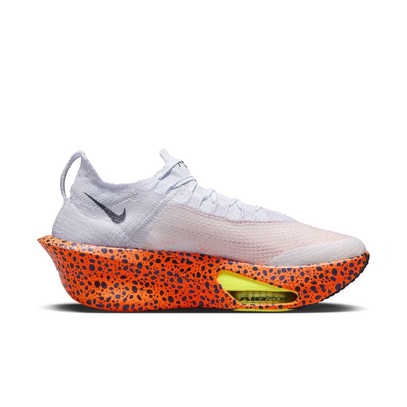 [Ljava.lang.String;@1afe79ef Nike, multi-color, hi-res