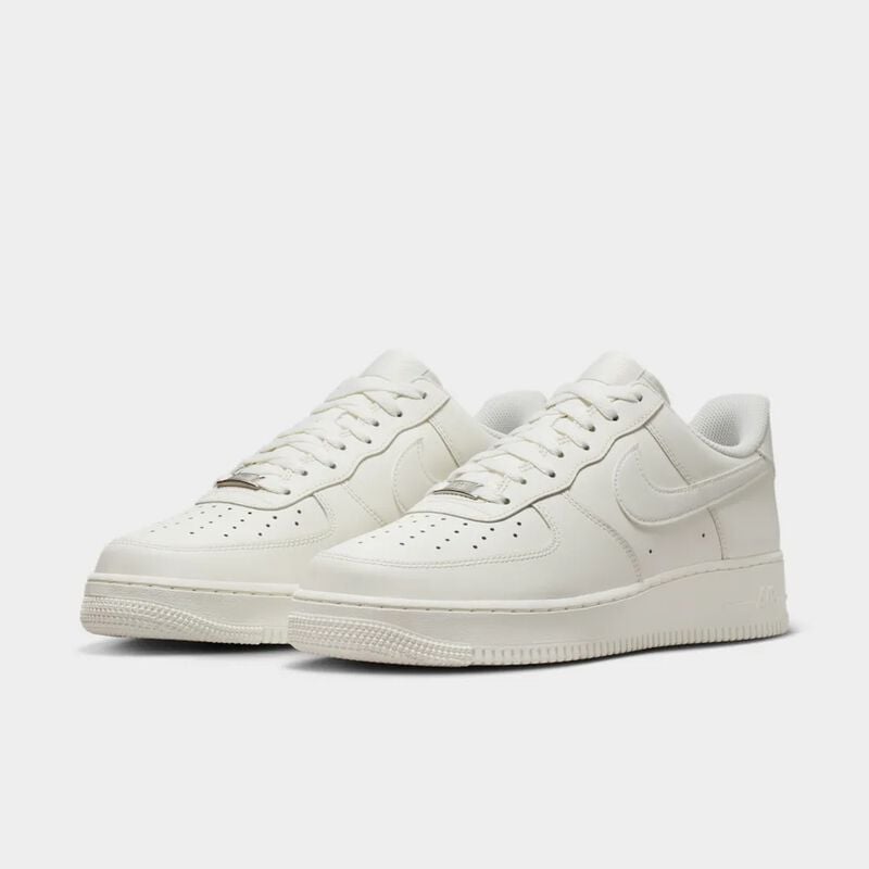 Zapatilla Nike Sportswear, Blanco, hi-res