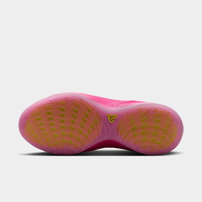 [Ljava.lang.String;@4ce8c11 Giannis Freak 8 "Buckitos", Rosa, hi-res
