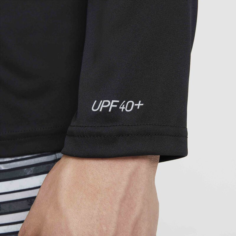 Nike Essential, Negro, hi-res
