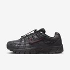 Nike P-6000, Negro/Azul Marino Medianoche/Negro/Borgoña Aplastado, hi-res