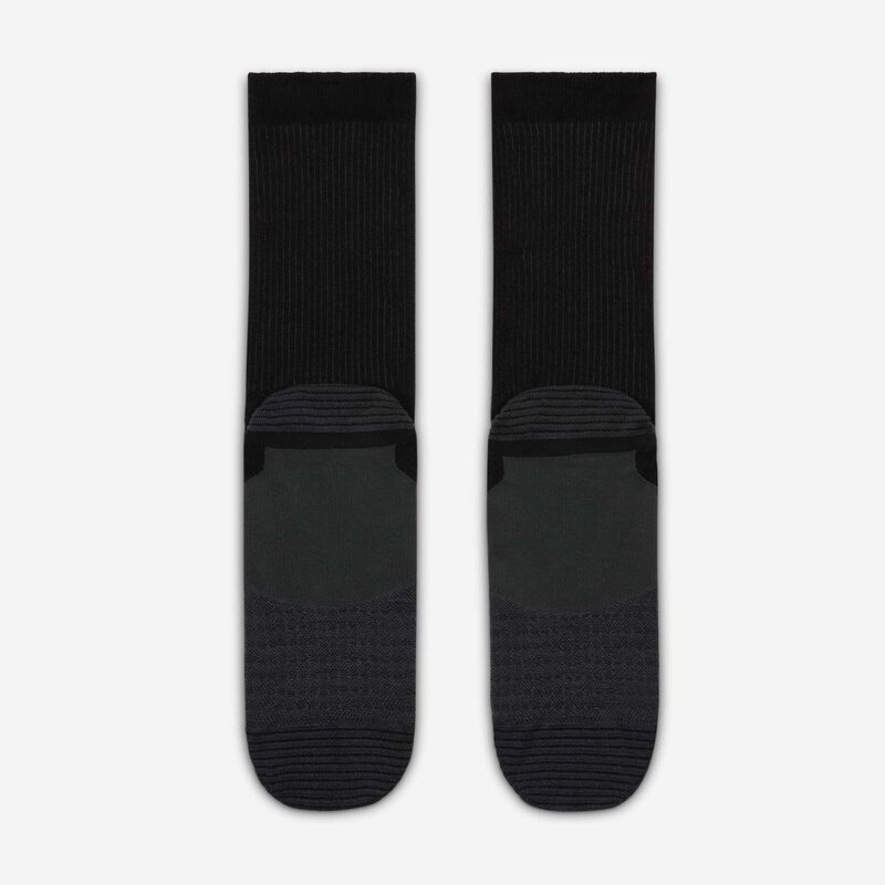 Nike, Negro/Antracita/Reflectante Plateado, hi-res