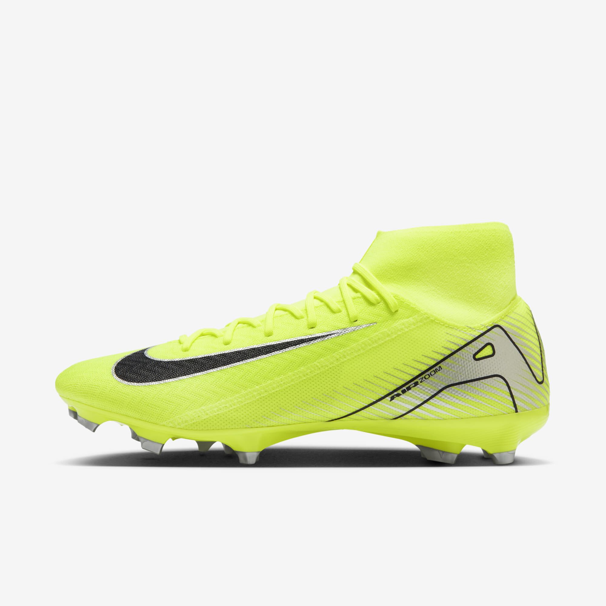 Nike peru catalogo 2018 outlet