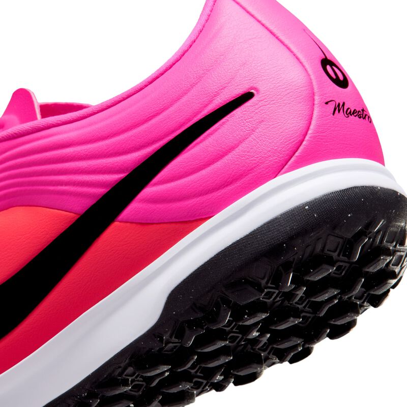 Zapatilla Nike Tiempo Maestro Academy, Multicolor, hi-res