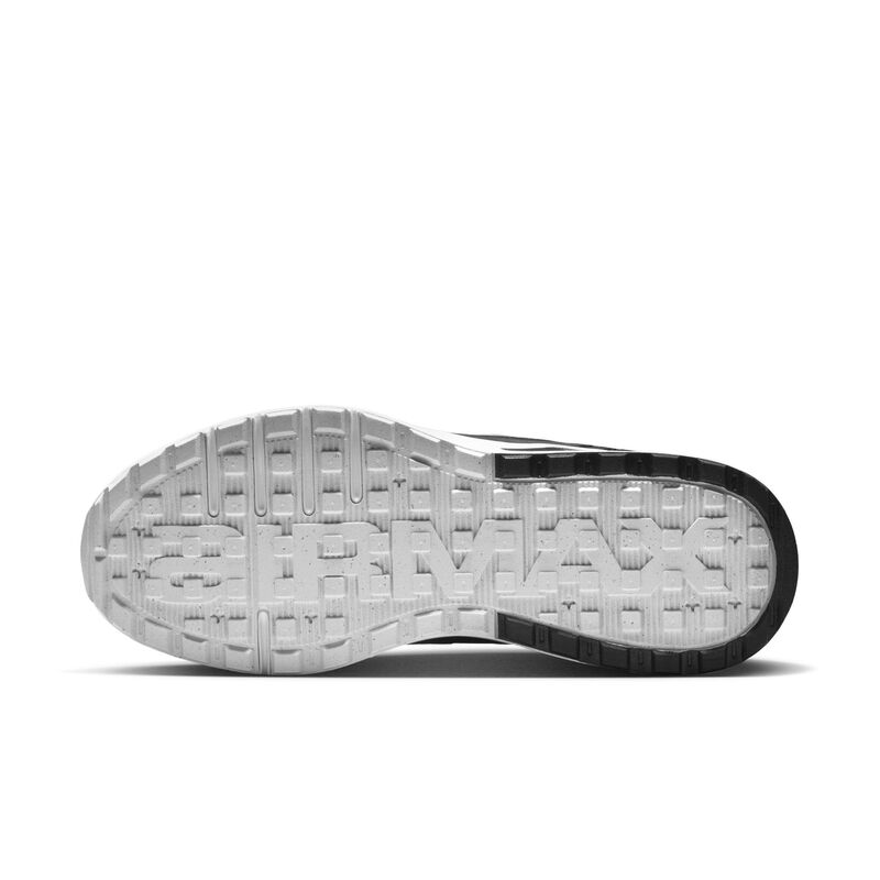 Zapatilla Nike Sportswear, Negro, hi-res