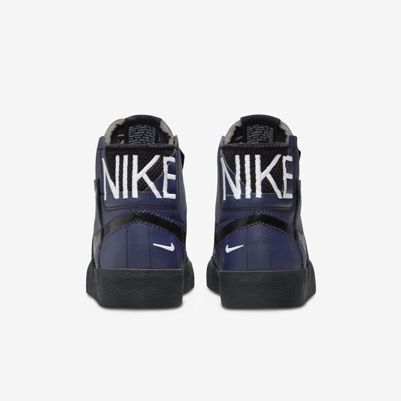 [Ljava.lang.String;@3b02c9 Nike, Azul, hi-res