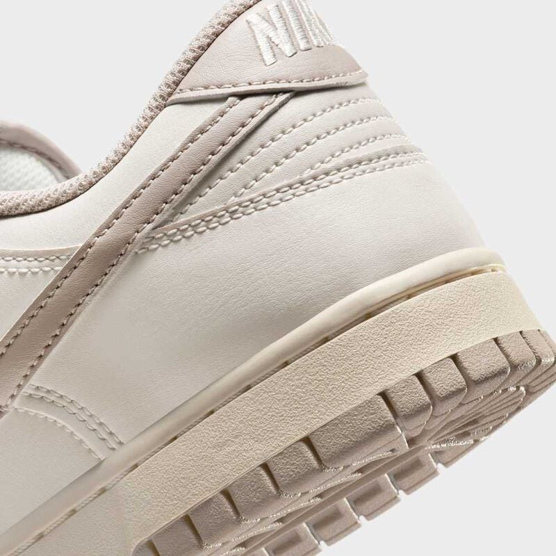 Zapatilla Nike Dunk, Marr&oacute;n, hi-res