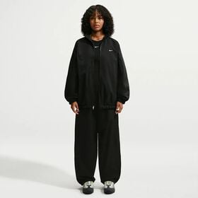 Nike Sportswear, Negro/Blanco, hi-res