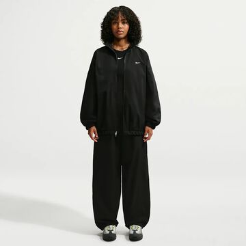 Nike Sportswear, Negro/Blanco, hi-res