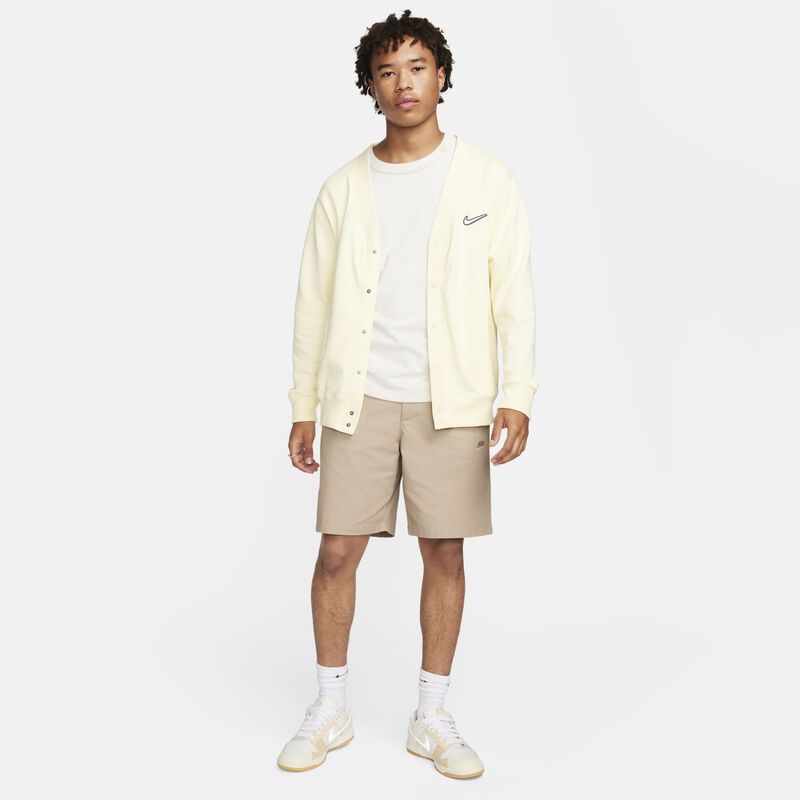 [Ljava.lang.String;@7d1ac934 Nike, Marr&oacute;n, hi-res