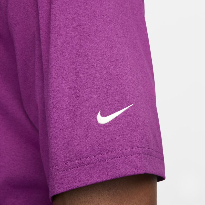 Nike Track Club, Viotech, hi-res