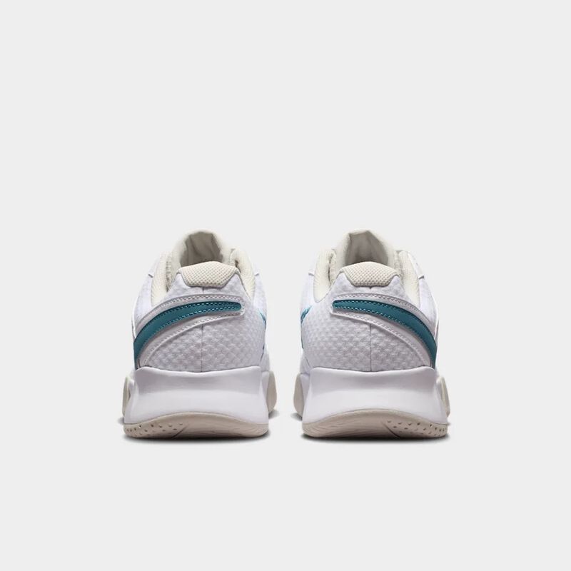[Ljava.lang.String;@5d03db8a NikeCourt Lite&nbsp;4, Blanco, hi-res
