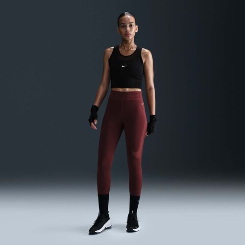 Nike Pro Sculpt