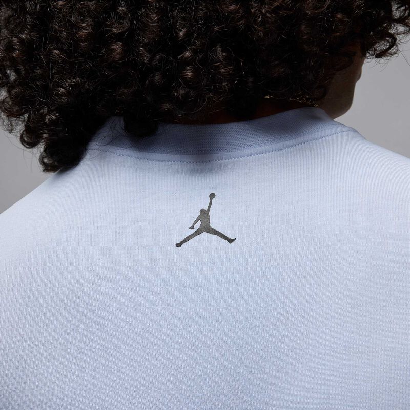Jordan Brand, Azul Hidrógeno/Negro, hi-res