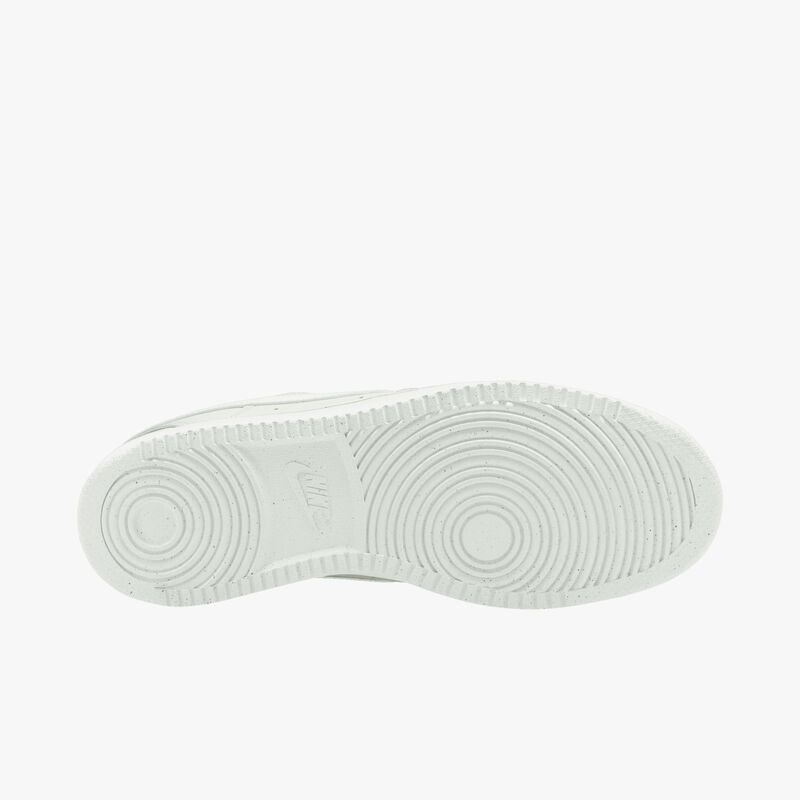 [Ljava.lang.String;@71852c8d Nike, Gris, hi-res