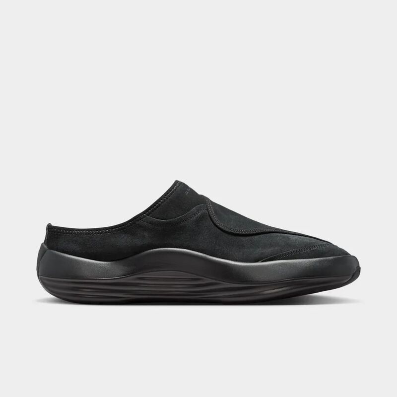 [Ljava.lang.String;@9fcfe7 Jordan Future, Negro, hi-res
