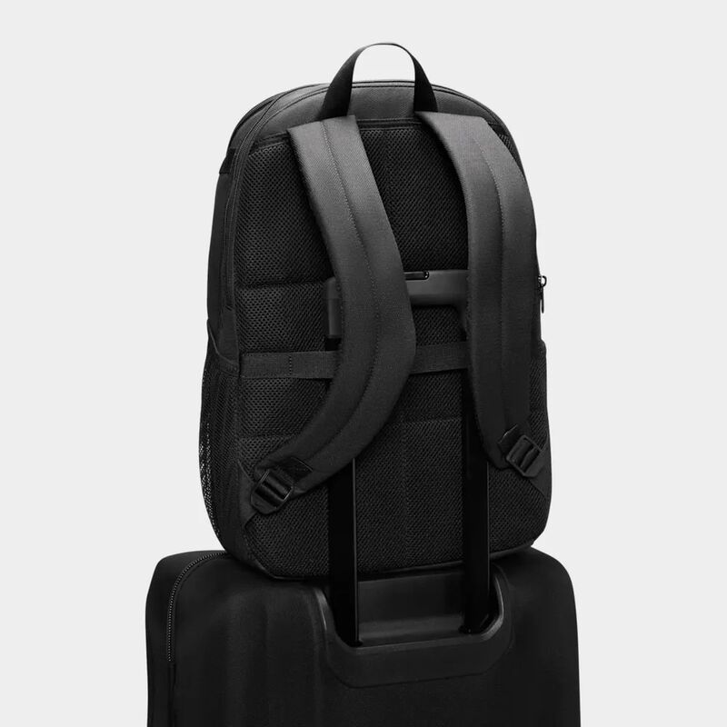 [Ljava.lang.String;@2c178837 Nike Academy, Negro, hi-res