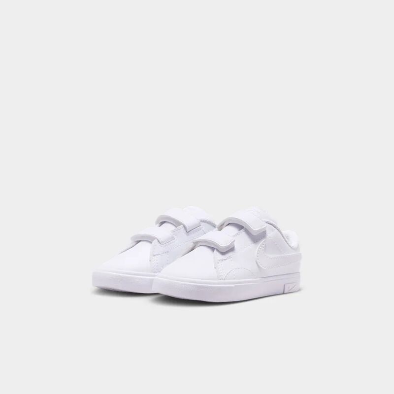 [Ljava.lang.String;@7d15fecd Nike Tennis Essential, Blanco, hi-res