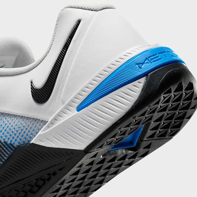 [Ljava.lang.String;@165f20fb Nike Metcon, Gris, hi-res
