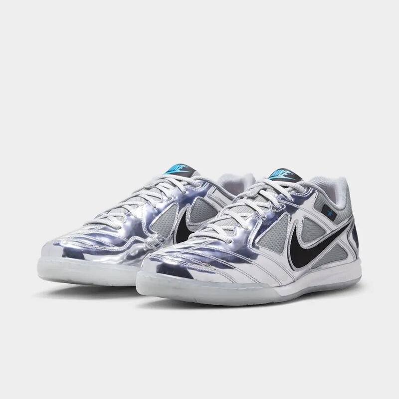 [Ljava.lang.String;@368f79a3 Nike Gato LV8, Gris, hi-res