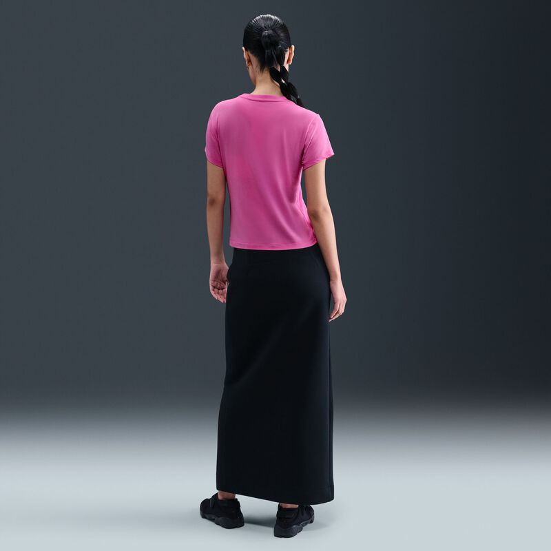 Polo Nike Sportswear, Rosado, hi-res