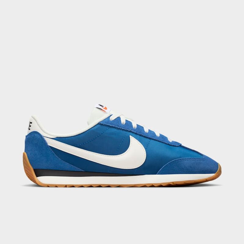 Zapatilla Nike Pacific, Azul, hi-res