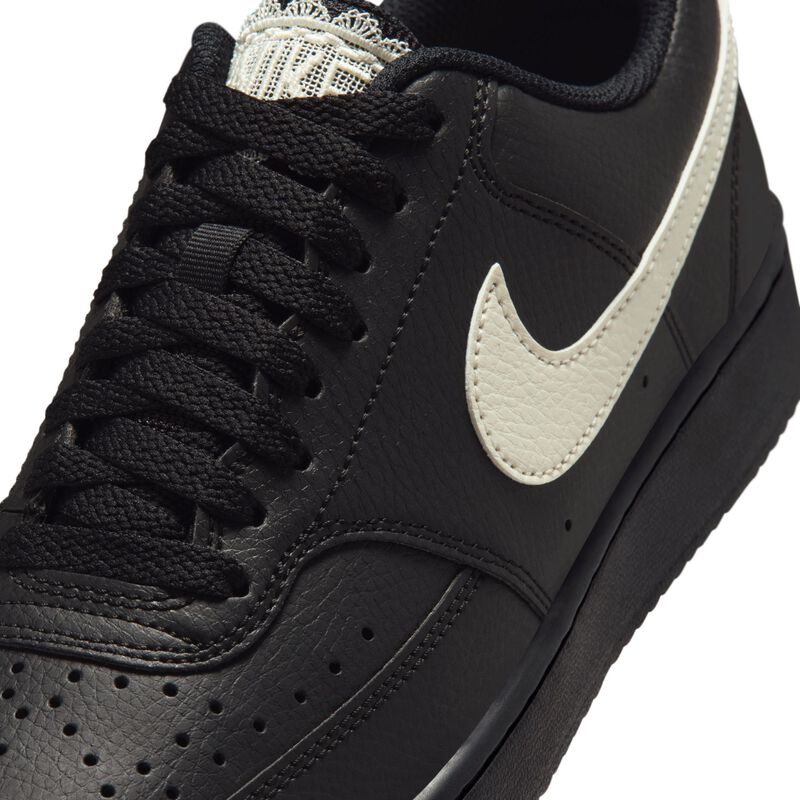 [Ljava.lang.String;@31471d3 Nike Sportswear, Negro, hi-res