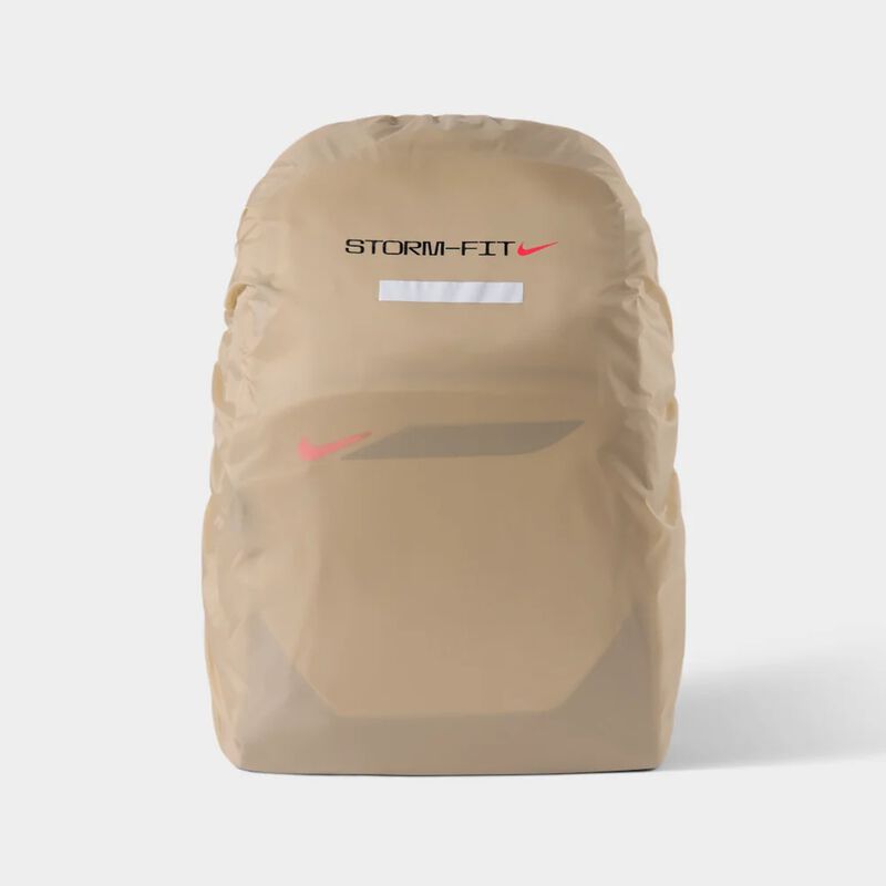 [Ljava.lang.String;@f7f1d06 Nike Academy, Marr&oacute;n, hi-res