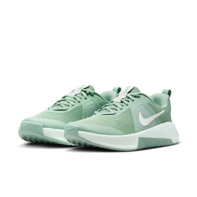 [Ljava.lang.String;@5f1ef1d1 Nike, Verde, hi-res