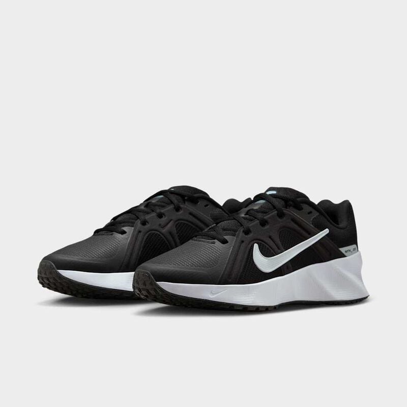 [Ljava.lang.String;@4b39de40 Nike City Response, Negro, hi-res
