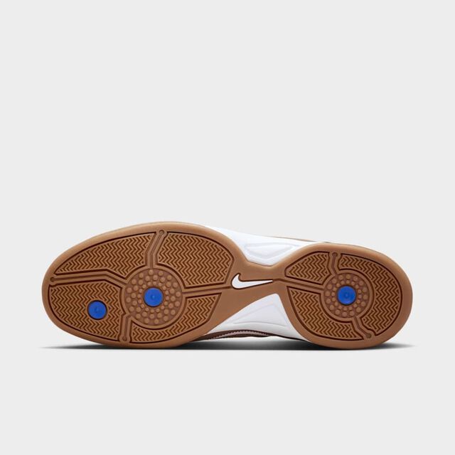 Zapatilla Nike Total&nbsp;90, Marr&oacute;n, hi-res