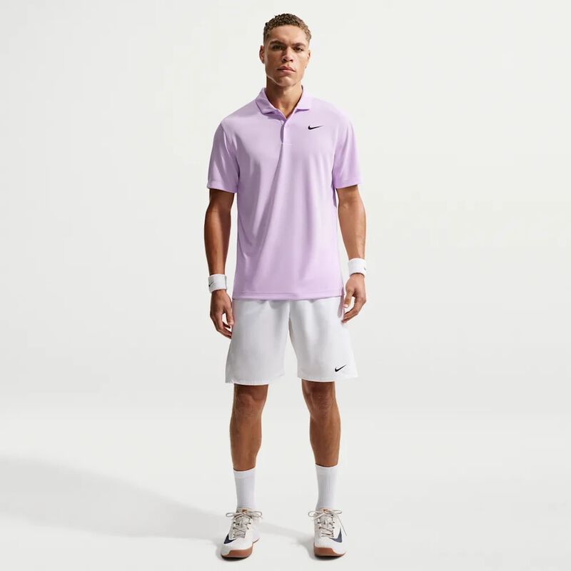 [Ljava.lang.String;@74237949 Nike, Morado, hi-res