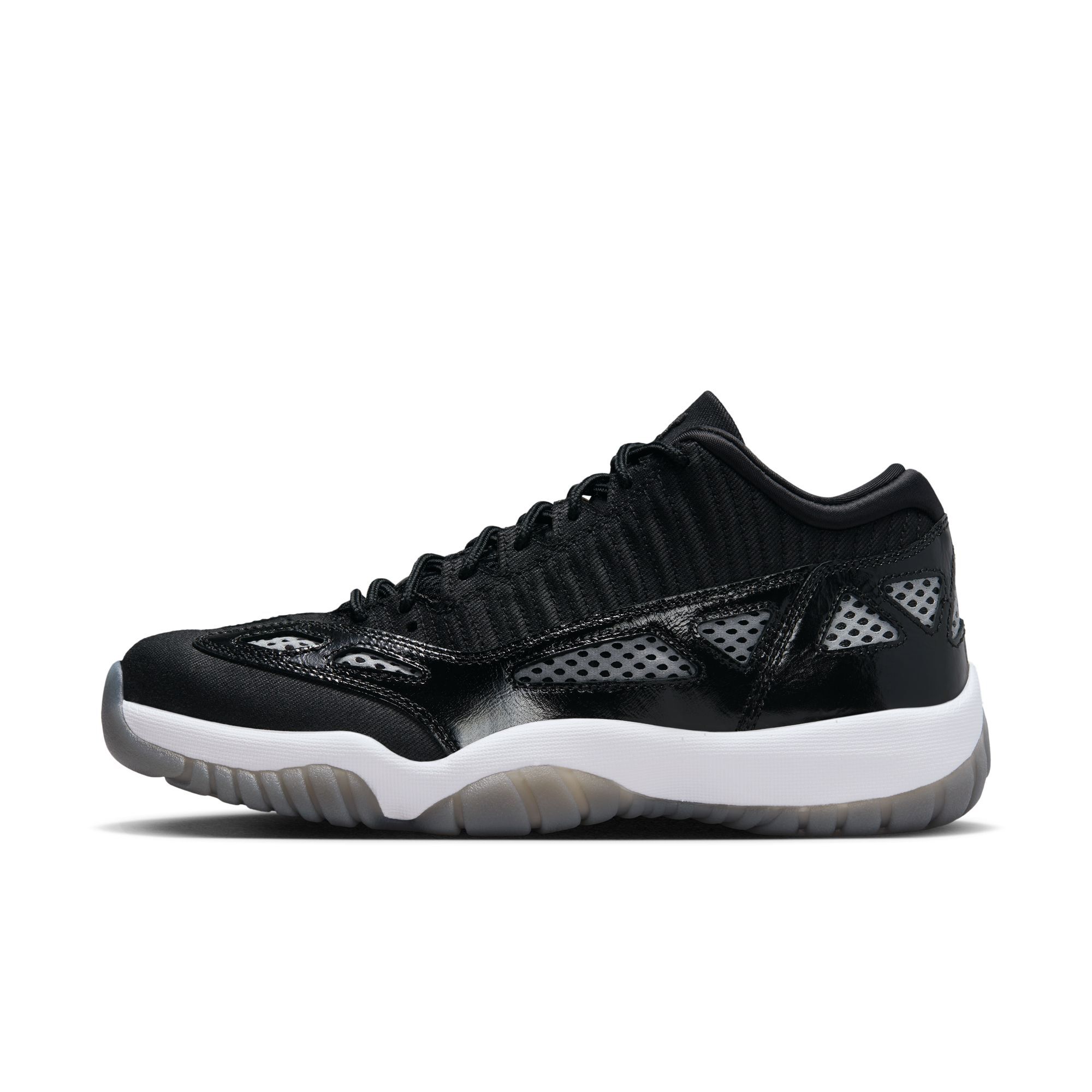 Zapatillas de basquet para hot sale niños nike