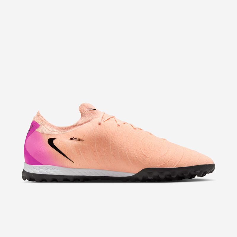Nike Phantom GX 2 Pro, SURTIDO, hi-res
