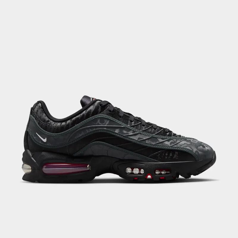 [Ljava.lang.String;@535004f1 Nike Air Max "Joga Bonito", Negro, hi-res