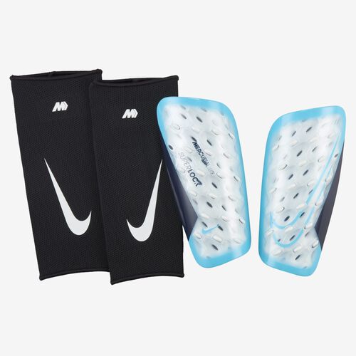 Nike Mercurial Lite SuperLock