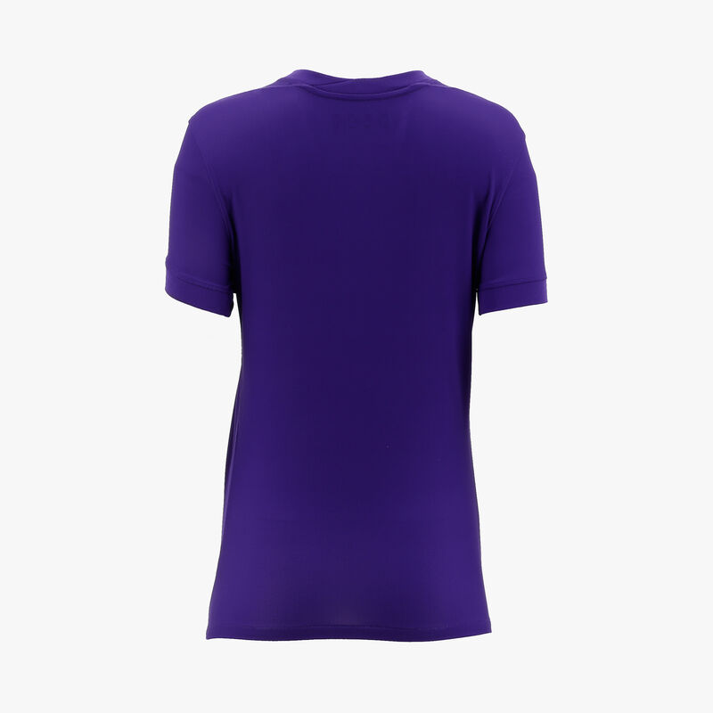 Nike Camiseta Morada Alianza Lima 2025, Morado/Dorado, hi-res