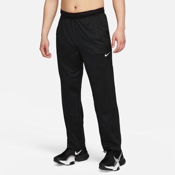 Nike Totality, Negro, hi-res