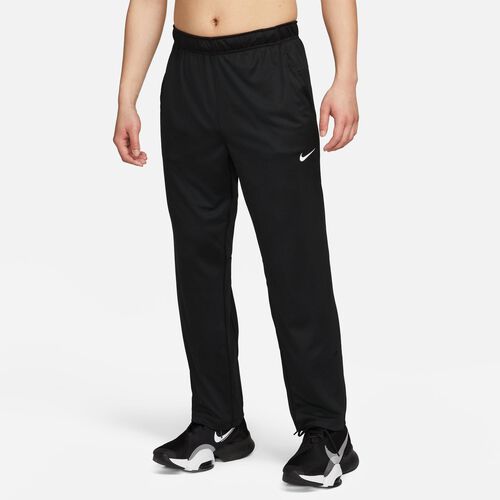 Nike Totality