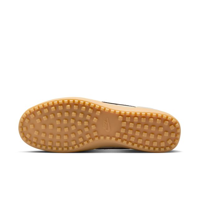[Ljava.lang.String;@773f5b7c Nike Field General, Marr&oacute;n, hi-res