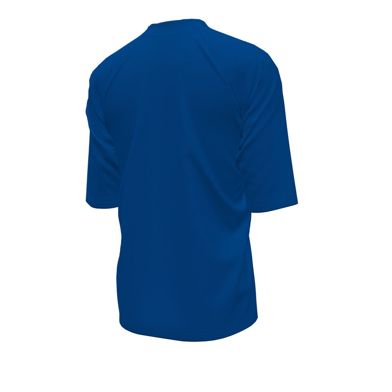 Nike Solid, Juego Real, hi-res