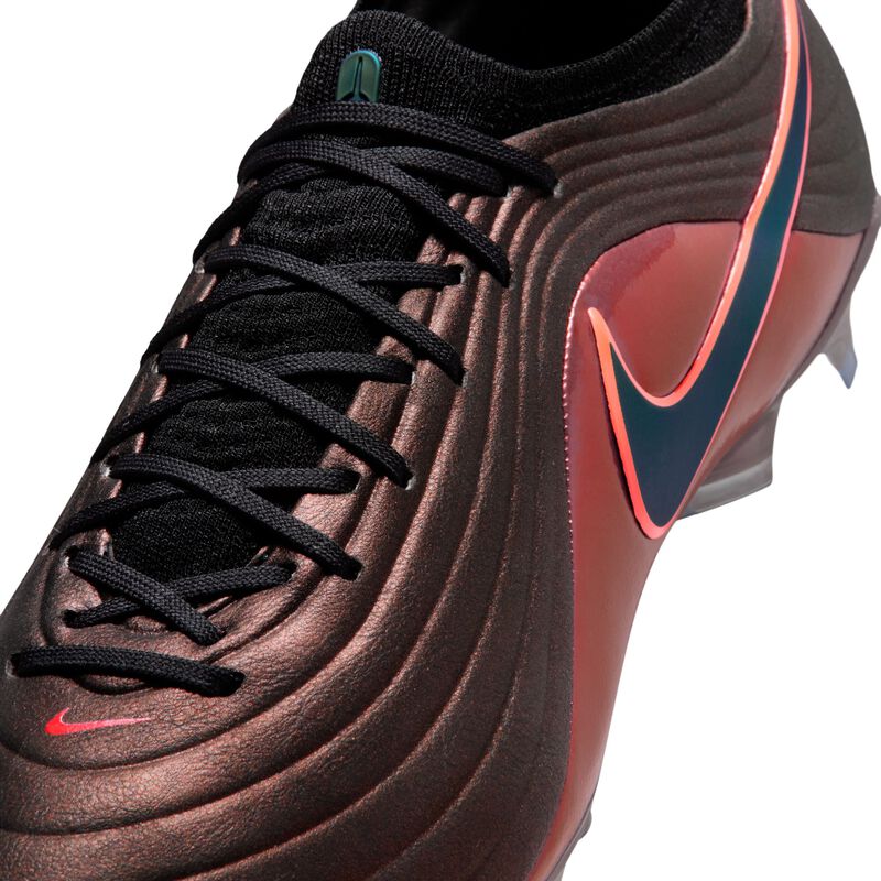 [Ljava.lang.String;@5ea3e53d Nike Tiempo Maestro Elite LV8, Negro, hi-res