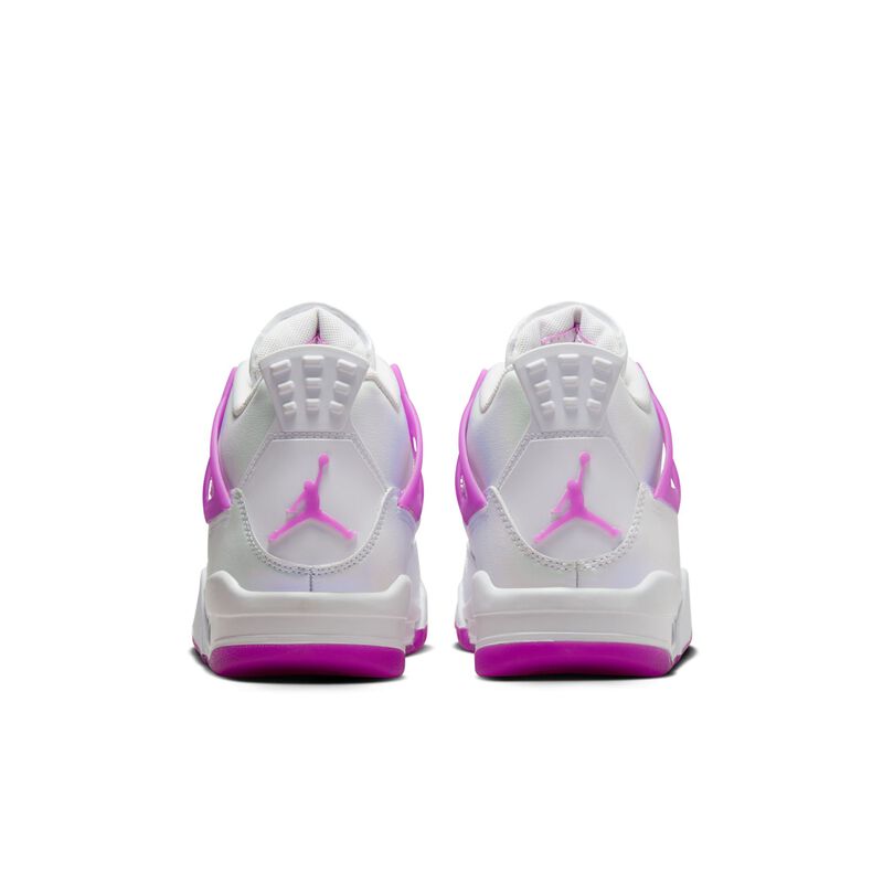Zapatilla Jordan, Blanco, hi-res