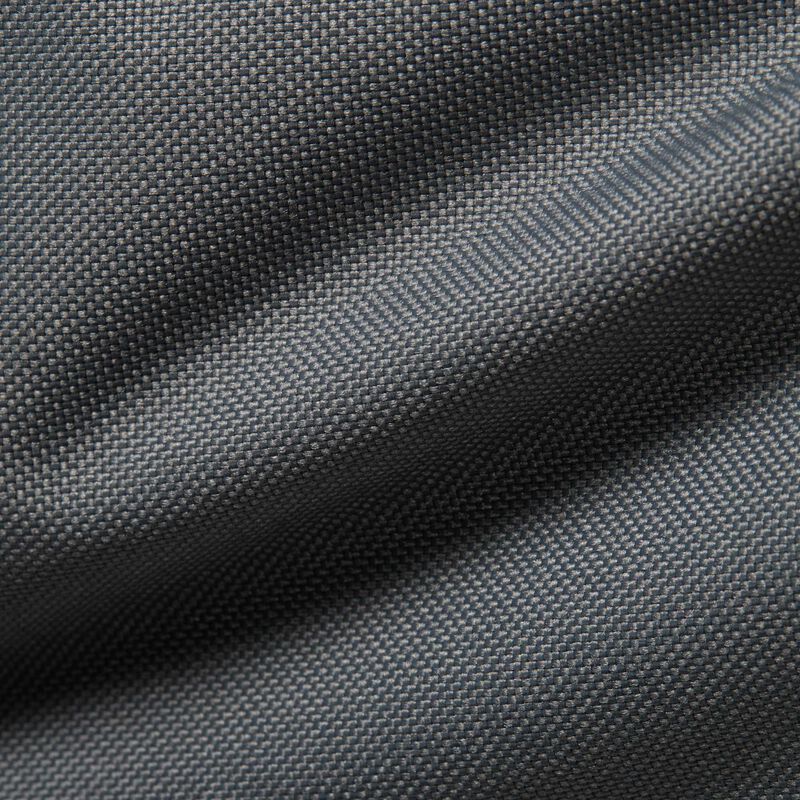 Nike Heritage, Gris Humo/Gris Humo/Blanco Cumbre, hi-res